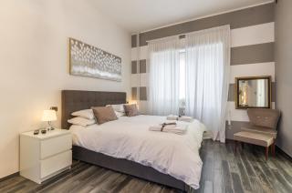 Trastevere Sweet House - Rome - 3