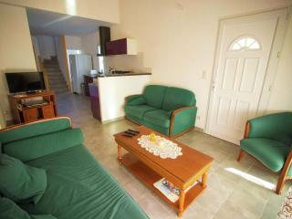Beautiful house with private pool and large garden - Narbonne - 4