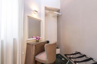 Trastevere Sweet House - Rome - 2