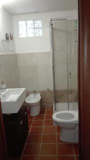 B&B Sa Serra - Stintino - 7