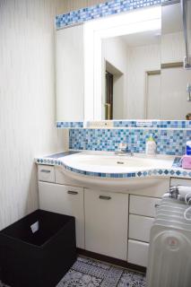 Hostel Ayame - Kyōto - 1