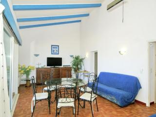 Attractive Villa in Moriani-Plage at Sea - San-Nicolao - 5