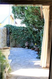 "NAR" Opatija center spacious 1 bedroom apt - Opatija - 5