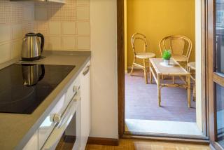 La Casa Di Fernanda - Belluno - 6