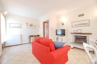 La casa dei Sogni - Stresa - 5