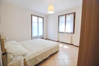 La casa dei Sogni - Stresa - 3