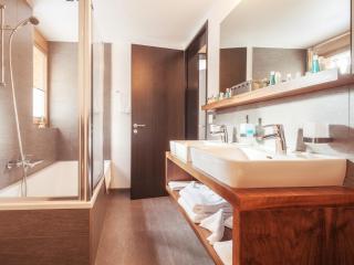 Chalet Nepomuk - Zermatt - 7