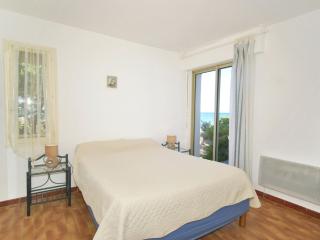 Villa in Moriani-Plage by the Sea - 7