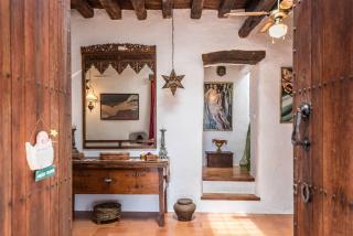 Villa Sun Door - Amazing 6 bedroom with private pool - 4