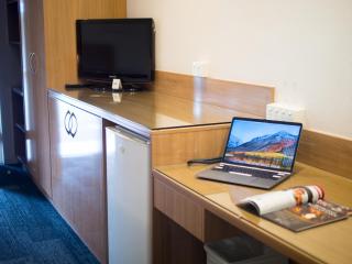 Sunnybank Star Hotel - Brisbane - 6