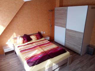 Pension zum Ringelberg - Erfurt - 2