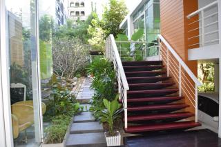 Studio in Haven - Bangkok - 2