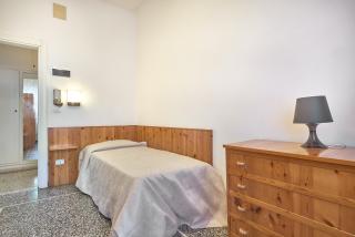 Albergo Natalina - 3