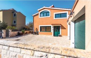 Apartment Iva - Brodarica - 9