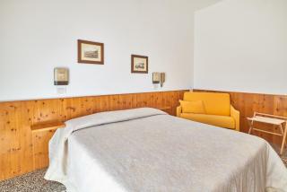 Albergo Natalina - Finale Ligure - 4