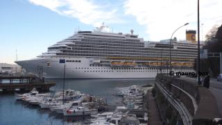 Idea Hotel Plus Savona - Savona - 5