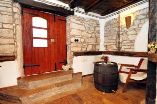 Family friendly house with a swimming pool Sveti Petar u Sumi, Central Istria - Sredisnja Istra - 7092 - 8