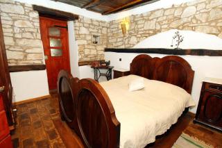 Family friendly house with a swimming pool Sveti Petar u Sumi, Central Istria - Sredisnja Istra - 7092 - 7