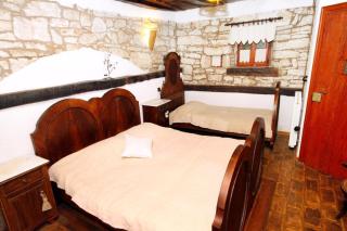 Family friendly house with a swimming pool Sveti Petar u Sumi, Central Istria - Sredisnja Istra - 7092 - 5