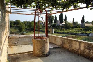 Family friendly house with a swimming pool Sveti Petar u Sumi, Central Istria - Sredisnja Istra - 7092 - 3