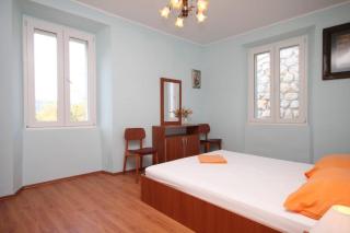 Holiday house Lastovo - 8289 - 5