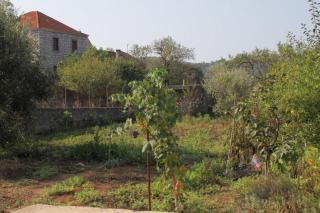 Holiday house Lastovo - 8289 - 3