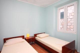Holiday house Lastovo - 8289 - 2