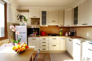 Annabelle - Somma Lombardo - 1