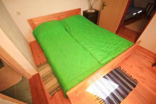 Seaside house for families with children Cove Soline, Pasman - 8482 - 7