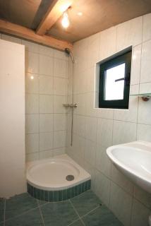 Seaside house for families with children Cove Soline, Pasman - 8482 - 6