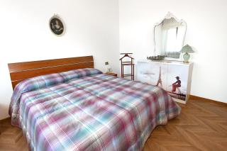 Annabelle - Somma Lombardo - 4