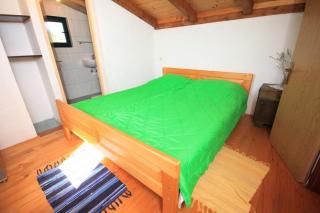 Seaside house for families with children Cove Soline, Pasman - 8482 - 3