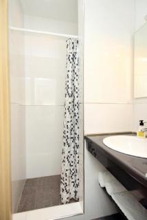 Luxury villa with a swimming pool Vis - 8922 - 1