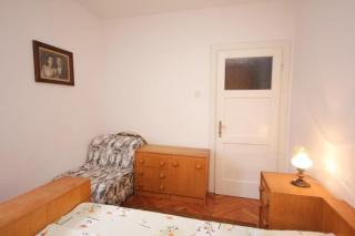 Seaside holiday house Vis - 8907 - 2