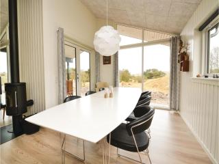 Holiday Home Fanø 19 - Sønderho - 8