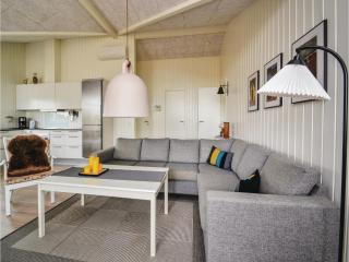 Holiday Home Fanø 19 - Sønderho - 7