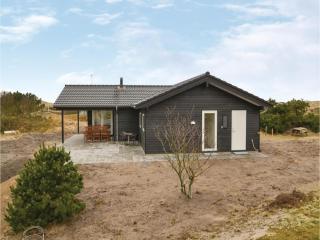 Holiday Home Fanø 19 - Sønderho - 5