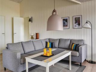 Holiday Home Fanø 19 - 3