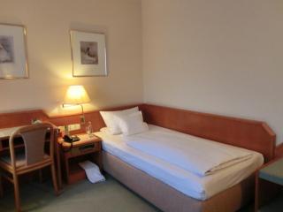 Hotel Heuberg - Norderstedt - 4
