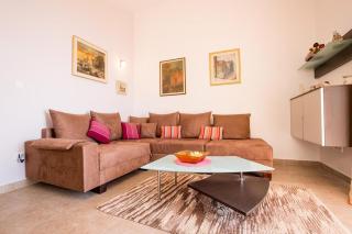 Holiday house with a parking space Medici, Omis - 9505 - 1