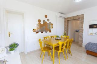 Holiday house with a parking space Gornji Tucepi, Makarska - 11370 - 6