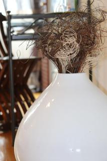 Hostellerie de Genève - 3