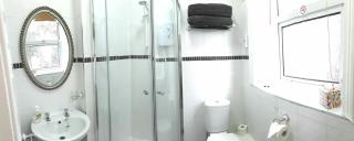Lee & Chris's Belvedere - Adults Only - Blackpool - 9