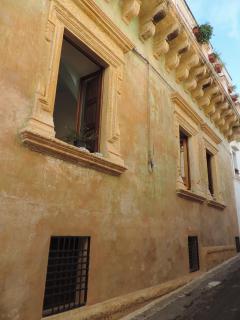 Palazzo del Diavolo - 6