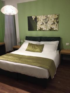 La Gustea Hotel & Cucina - Sarteano - 9