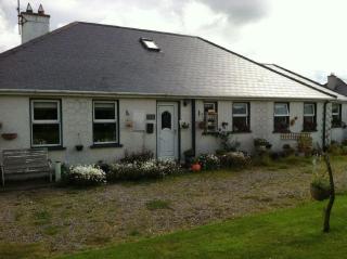Lakeview House B&B - Baylet - 9