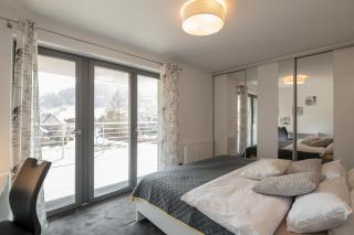Apartamenty Sun - Szczyrk - 6