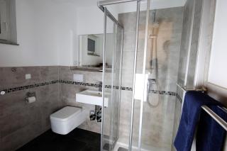 City Apartment - Lüneburg Am Schierbrunnen - Luneburgo - 4