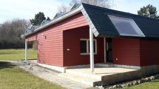 Gemütliches Gästehaus - 8