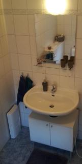 Gemütliches Gästehaus - 1